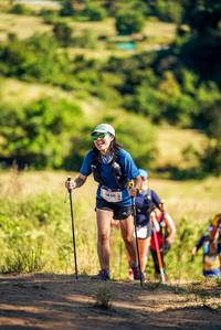 BIB: 1430
                            <button type="button" onclick="openModal(19146389)" class="btn btn-primary btn-sm float-right btn-popup" data-toggle="modal" data-target=".modal-high-quality">
                        <i class="fas fa-shopping-cart"></i> Add to Cart
                    </button>
                                            <button type="button" onclick="isThisMe(19146389, true)" class="btn btn-success btn-sm float-right btn-popup btn-isme hidden" data-toggle="tooltip" data-placement="bottom" title="นี่คือรูปของคุณใช่ไหม คลิกที่นี่เพื่อเอาเข้าอัลบั้ม">
                        <i class="fas fa-plus"></i> Add to album
                    </button>
                    <button type="button" onclick="isThisMe(19146389, false)" class="btn btn-warning btn-sm float-right btn-popup btn-isnotme hidden">
                        <i class="fas fa-ban"></i> Remove from album
                    </button>